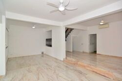 Toh Tuck Garden (D21), Semi-Detached #401487591